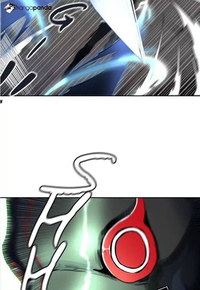 Tower of God Chapter 433 image 139